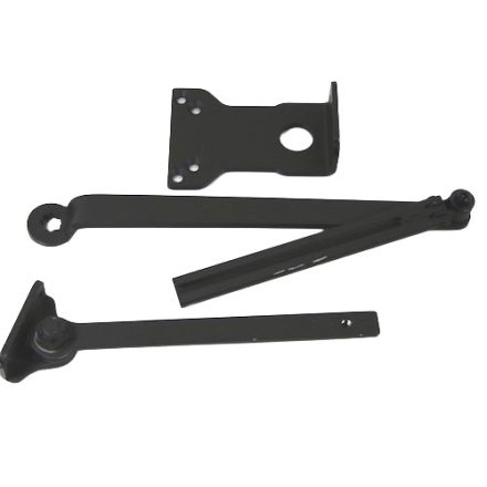 International Door Closer 522 Hold Open Fore Arm