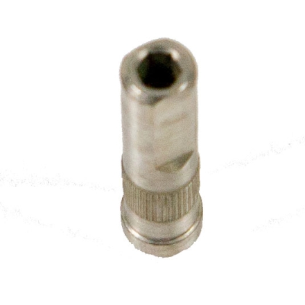 Yale 1500 Dogging Shaft