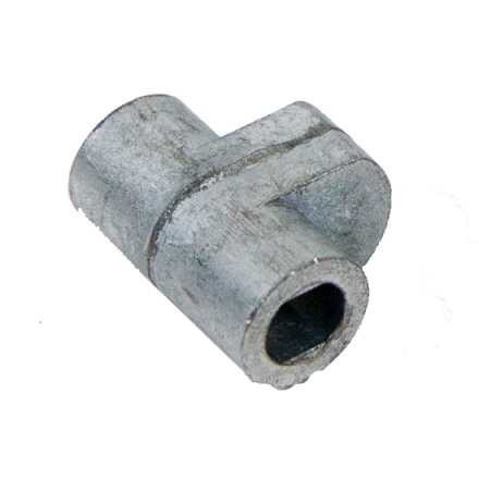 Yale 1500 Dogging Piece