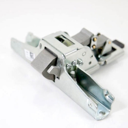 Yale 2100 Series Latch Assembly