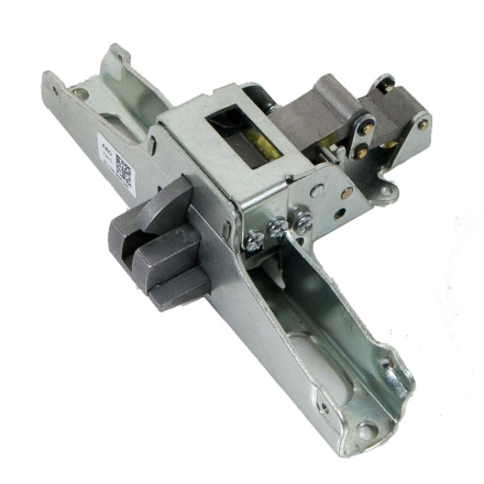 Corbin Russwin ED5200S Latch Assembly