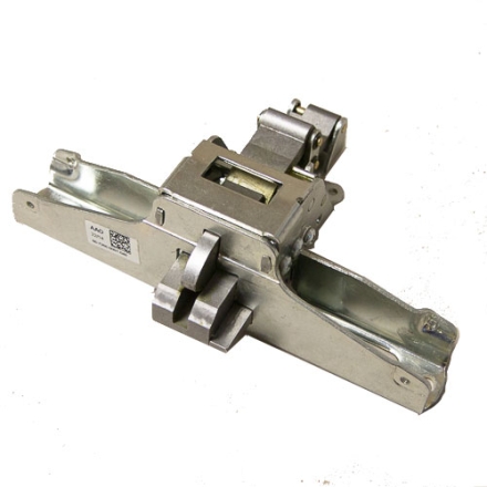 Yale 7250 Series Latch Assembly