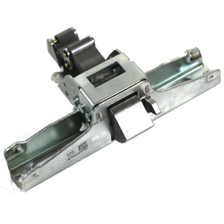 Corbin Russwin ED5200A Active Head