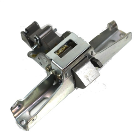 Corbin Russwin ED4200 Active Head