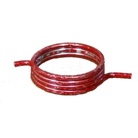 Corbin Russwin ED4000/ED5000 Lever Spring