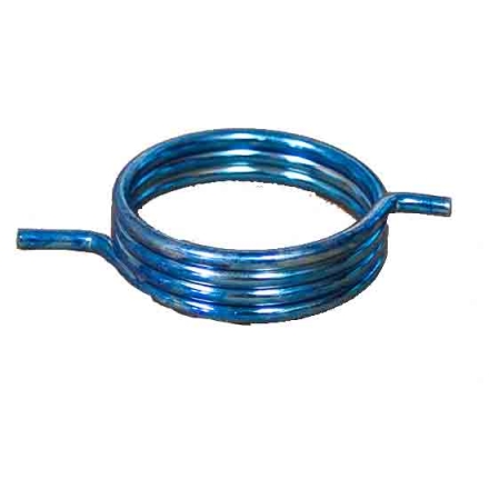 Corbin Russwin ED4000/ED5000 Blue Lever Spring