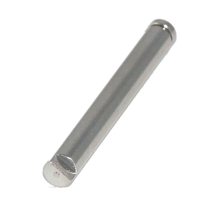 Sargent 60/80 Push Bar Pins-Long Pin
