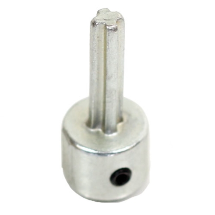 Sargent Exit Device Et Spindle Adapter-68-3671