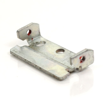 SARGENT EXIT DEVICE 80 SERIES BRACKET