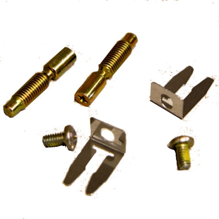 Von Duprin 35/3348 98/9947 Adjusting Screw Package