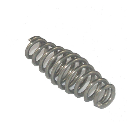 Sargent 90 Lever Arm Spring