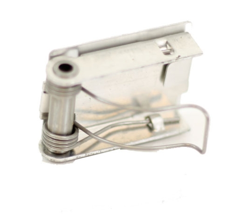 Sargent Exit Device 90 Series Mouse Trap Spring