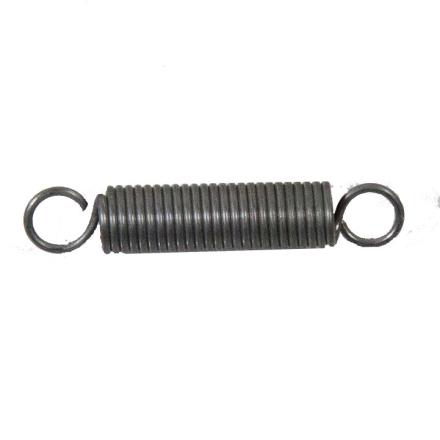 Sargent Knob Return Spring