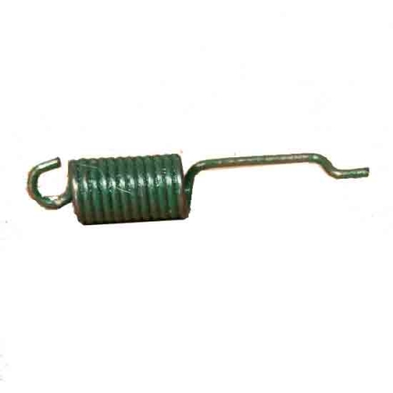 Sargent Exit Device Lever Return Spring