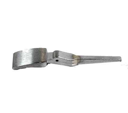Von Duprin Exit Devices 608/880/990TP Thumb Piece