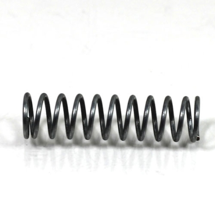 VON DUPRIN 880/990 TRIM HEX STUD