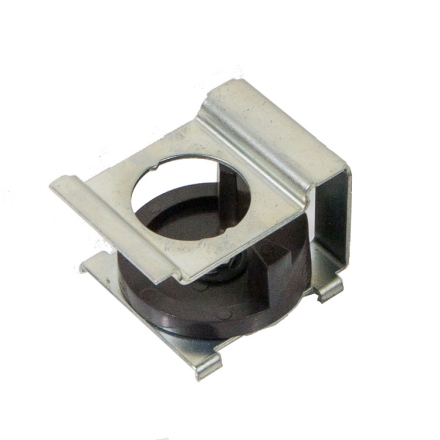 Sargent 80 Cylinder Dogging Assy 816