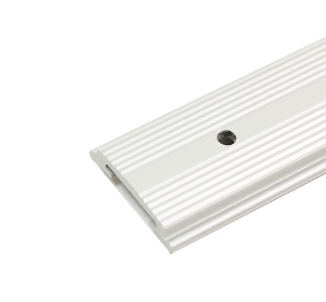 Von Duprin 99 Dogging Cover Plate