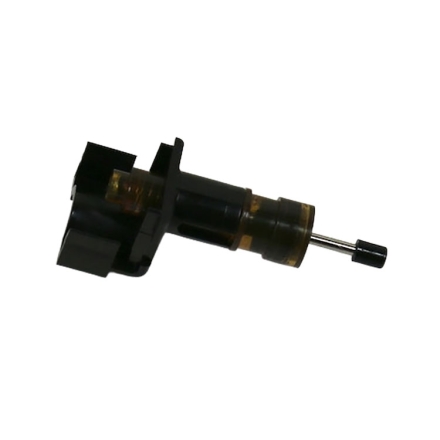 VON DUPRIN 99 STOCK ABSORBER