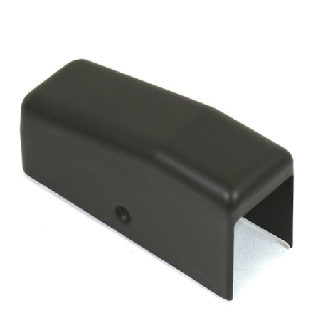 Von Duprin 9927 Latch Covers