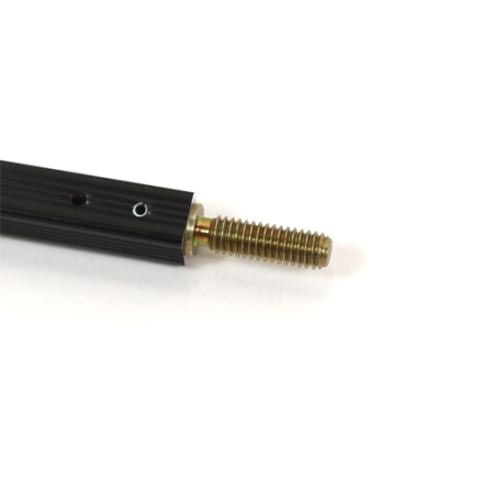 Von Duprin 9927 Top Vertical Rod