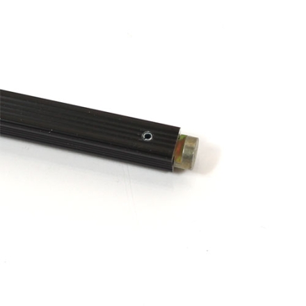 Von Duprin 9927 Bottom Vertical Rod