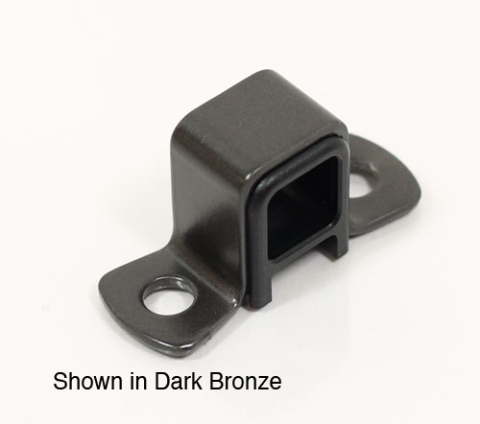 Von Duprin 9927 Rod Guide Assy