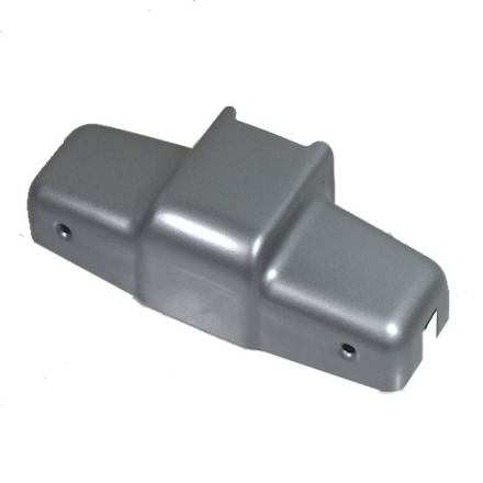 Von Duprin 9927 Center Case Cover