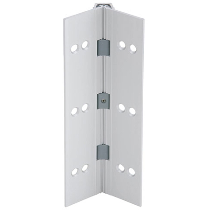 Continuous Full Mortise Hinge