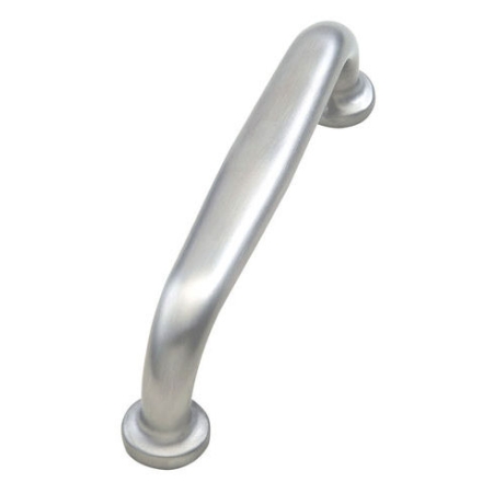 Door Pull 11