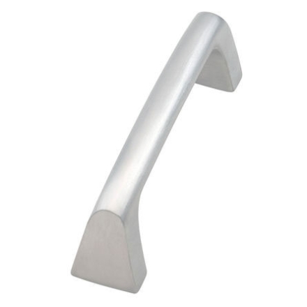 Door Pull 12