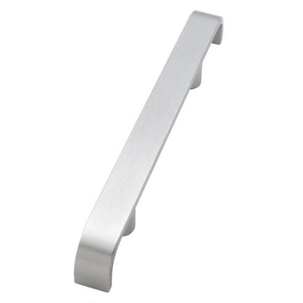 Door Pull 23