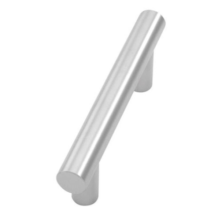 Door Pull 24