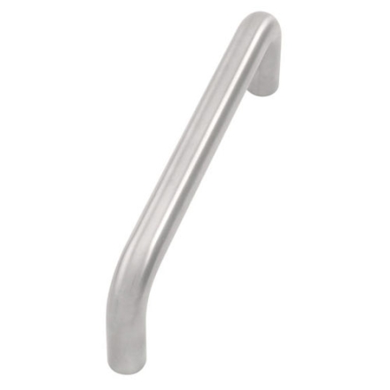 Door Pull 25 3/4" Diameter