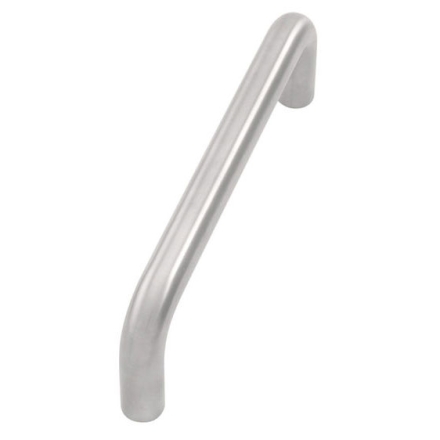 Door Pull 26 1" Diameter