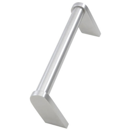Door Pull 30