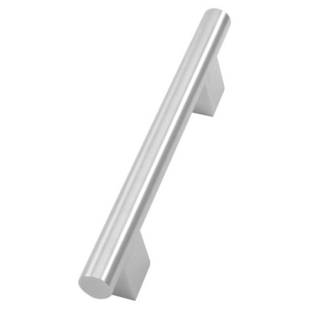 Door Pull 46