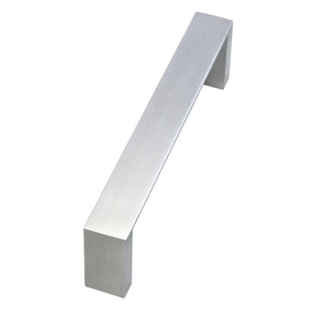 Door Pull 47