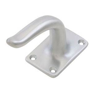 Handicap Door Pull 18