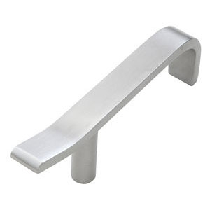 Handicap Door Pull 119