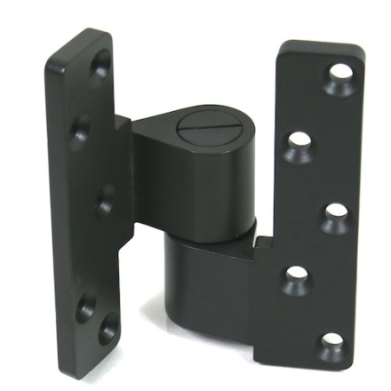 PIVOT SET TH1110 ARCH/VISTA WALL