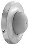 IVES WALL BUMPER HEAVY DUTY WS402CVX