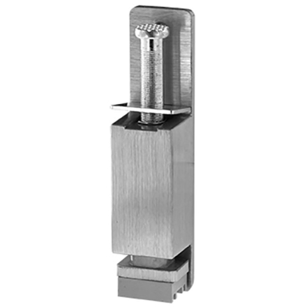 Plunger Type Holder / Stop FS1153