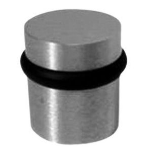 Floor Mounted Door Stop 524