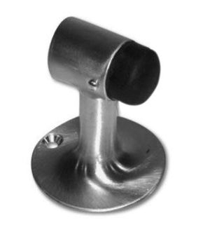 FLOOR MOUNTED DOOR STOP 535