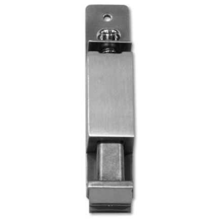 PLUNGER TYPE HOLDER / STOP 582