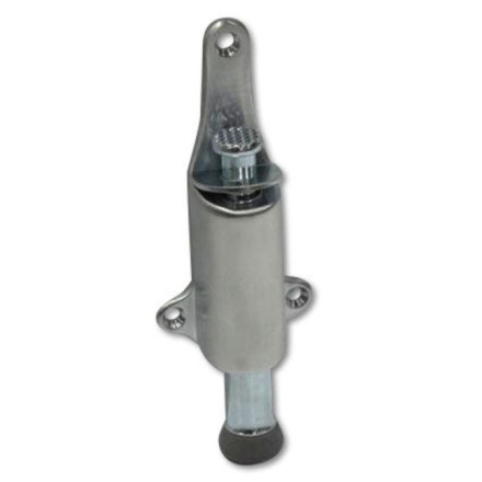 PLUNGER TYPE HOLDER / STOP FS1154