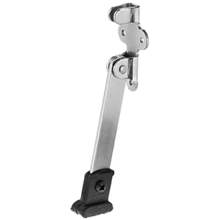 6"  Kickdown Door Holder / Stop Grand Standard