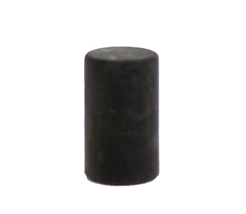 Ives Replacement Rubber Shoe
