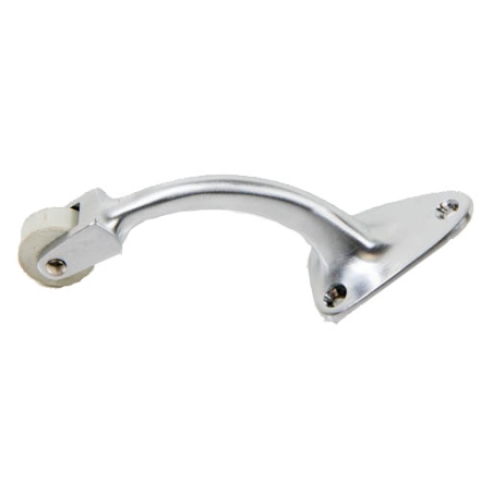 Roller Bumper Offset  RB470